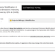 Image for article titled Here Is Exactly How To File Your Diesel Buyback Claim With Volkswagen